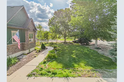2014 Independence Ave, Price, UT 84501 - Photo 84