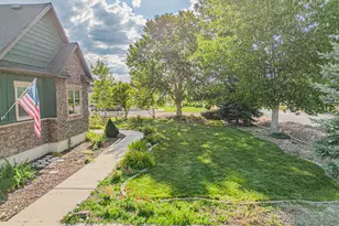 2014 Independence Ave, Price, UT 84501 - Photo 84