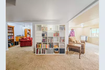 2014 Independence Ave, Price, UT 84501 - Photo 50