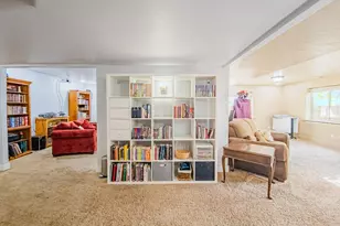 2014 Independence Ave, Price, UT 84501 - Photo 50