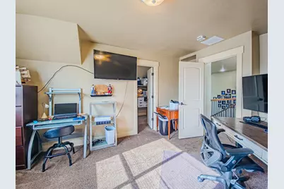 2014 Independence Ave, Price, UT 84501 - Photo 40