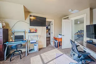 2014 Independence Ave, Price, UT 84501 - Photo 40