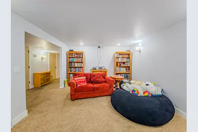 2014 Independence Ave, Price, UT 84501 - Photo 44