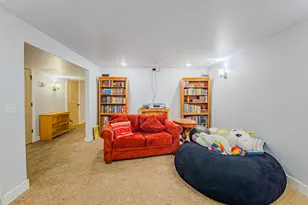 2014 Independence Ave, Price, UT 84501 - Photo 44