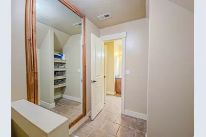 2014 Independence Ave, Price, UT 84501 - Photo 54