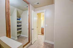2014 Independence Ave, Price, UT 84501 - Photo 54