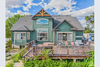 2014 Independence Ave, Price, UT 84501 - Photo 64