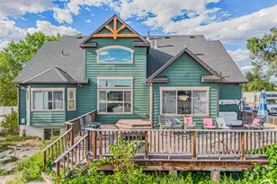 2014 Independence Ave, Price, UT 84501 - Photo 64