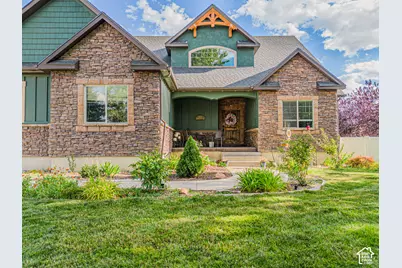 2014 Independence Ave, Price, UT 84501 - Photo 6