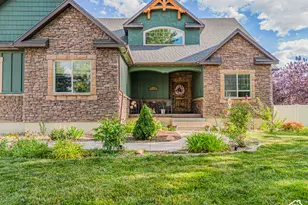 2014 Independence Ave, Price, UT 84501 - Photo 6