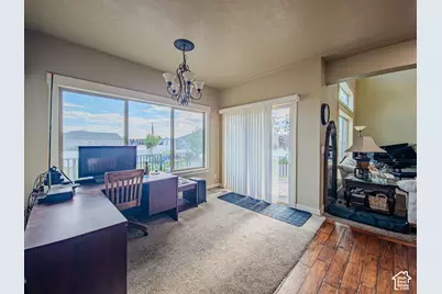 2014 Independence Ave, Price, UT 84501 - Photo 16