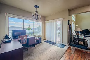 2014 Independence Ave, Price, UT 84501 - Photo 16