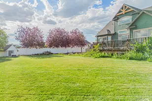 2014 Independence Ave, Price, UT 84501 - Photo 72