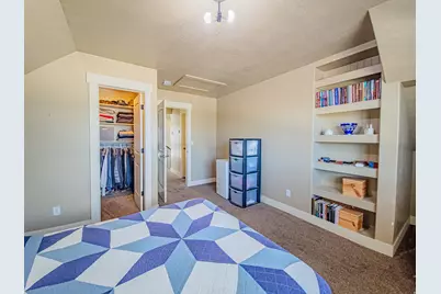 2014 Independence Ave, Price, UT 84501 - Photo 38