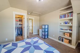 2014 Independence Ave, Price, UT 84501 - Photo 38