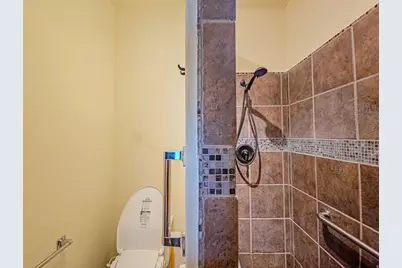 2014 Independence Ave, Price, UT 84501 - Photo 30