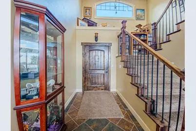 2014 Independence Ave, Price, UT 84501 - Photo 12