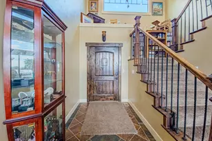 2014 Independence Ave, Price, UT 84501 - Photo 12
