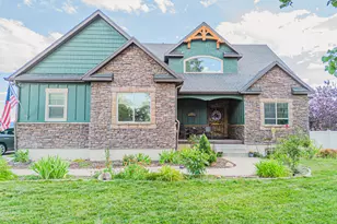 2014 Independence Ave, Price, UT 84501 - Photo 1