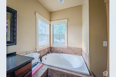 2014 Independence Ave, Price, UT 84501 - Photo 30