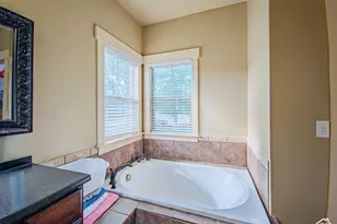 2014 Independence Ave, Price, UT 84501 - Photo 30