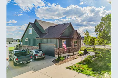 2014 Independence Ave, Price, UT 84501 - Photo 80