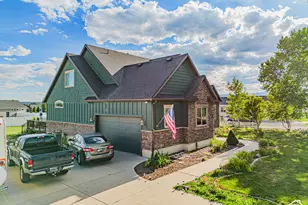 2014 Independence Ave, Price, UT 84501 - Photo 80