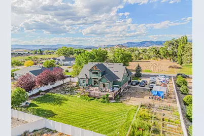 2014 Independence Ave, Price, UT 84501 - Photo 88