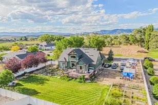2014 Independence Ave, Price, UT 84501 - Photo 88