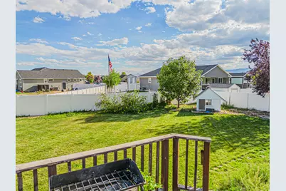 2014 Independence Ave, Price, UT 84501 - Photo 74