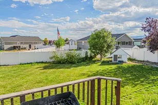 2014 Independence Ave, Price, UT 84501 - Photo 74