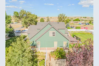 2014 Independence Ave, Price, UT 84501 - Photo 86