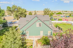 2014 Independence Ave, Price, UT 84501 - Photo 86