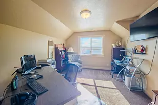 2014 Independence Ave, Price, UT 84501 - Photo 36