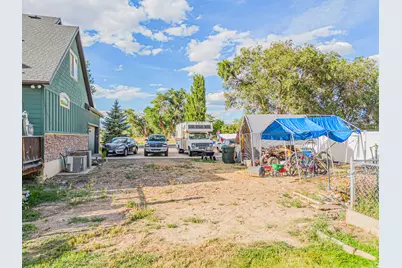 2014 Independence Ave, Price, UT 84501 - Photo 80