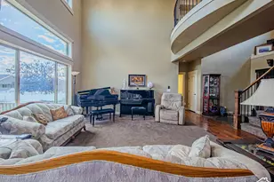 2014 Independence Ave, Price, UT 84501 - Photo 8