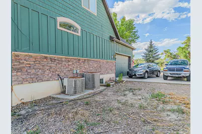 2014 Independence Ave, Price, UT 84501 - Photo 82
