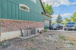 2014 Independence Ave, Price, UT 84501 - Photo 82