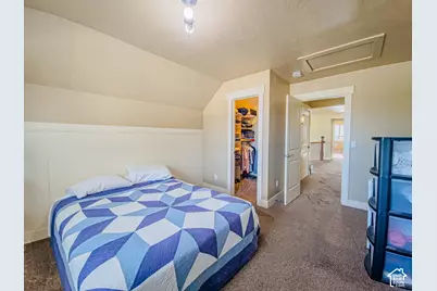 2014 Independence Ave, Price, UT 84501 - Photo 34