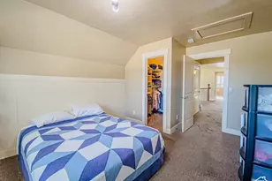 2014 Independence Ave, Price, UT 84501 - Photo 34
