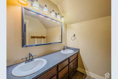 2014 Independence Ave, Price, UT 84501 - Photo 48
