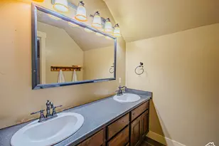 2014 Independence Ave, Price, UT 84501 - Photo 48