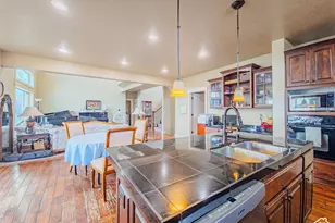 2014 Independence Ave, Price, UT 84501 - Photo 14