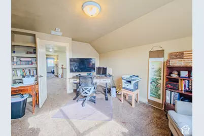 2014 Independence Ave, Price, UT 84501 - Photo 38