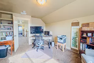 2014 Independence Ave, Price, UT 84501 - Photo 38