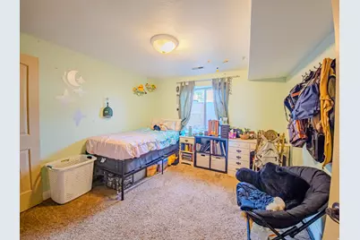 2014 Independence Ave, Price, UT 84501 - Photo 56