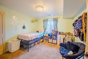 2014 Independence Ave, Price, UT 84501 - Photo 56