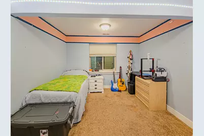 2014 Independence Ave, Price, UT 84501 - Photo 60