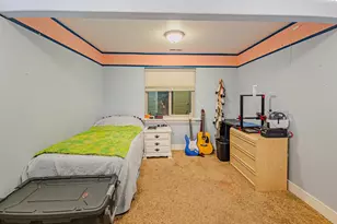 2014 Independence Ave, Price, UT 84501 - Photo 60
