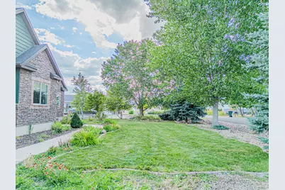 2014 Independence Ave, Price, UT 84501 - Photo 2